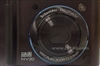 三星蓝调 NV20