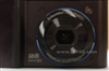 三星蓝调 NV20