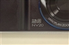 三星蓝调 NV20