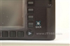 三星蓝调 NV20