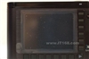 三星蓝调 NV20