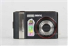 BenQ DC E1000