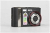 BenQ DC E1000