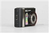 BenQ DC E1000