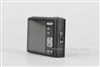 BenQ DC E1000