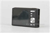 BenQ DC E1000