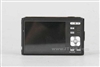 BenQ DC E1000