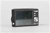 BenQ DC E1000