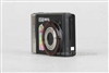 BenQ DC E1000