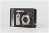BenQ DC E1000