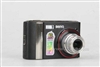 BenQ DC E1000