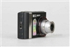 BenQ DC E1000