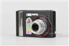BenQ DC E1000