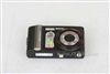 BenQ DC E1000