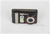 BenQ DC E1000