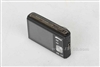 BenQ DC E1000