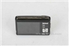 BenQ DC E1000