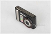 BenQ DC E1000