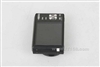 BenQ DC E1000