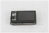 BenQ DC E1000