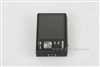 BenQ DC E1000