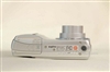 三洋S70