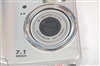 三洋S70