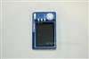 三洋T700