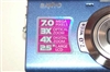 三洋T700