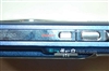 三洋T700