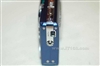 三洋T700