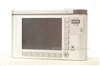 三星蓝调 NV8