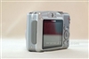 佳能PowerShot A720 IS