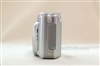 佳能PowerShot A720 IS