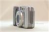 佳能PowerShot A720 IS