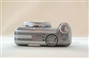 佳能PowerShot A720 IS