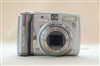 佳能PowerShot A720 IS