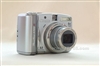 佳能PowerShot A720 IS