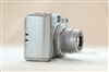 佳能PowerShot A720 IS