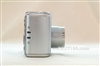 佳能PowerShot A720 IS