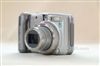 佳能PowerShot A720 IS
