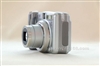 佳能PowerShot A720 IS