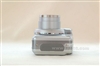 佳能PowerShot A720 IS
