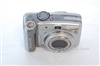佳能PowerShot A720 IS