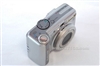 佳能PowerShot A720 IS