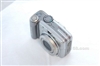 佳能PowerShot A720 IS
