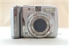 佳能PowerShot A720 IS