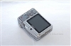 佳能PowerShot A720 IS