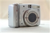 佳能PowerShot A720 IS