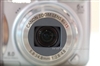 佳能PowerShot A720 IS
